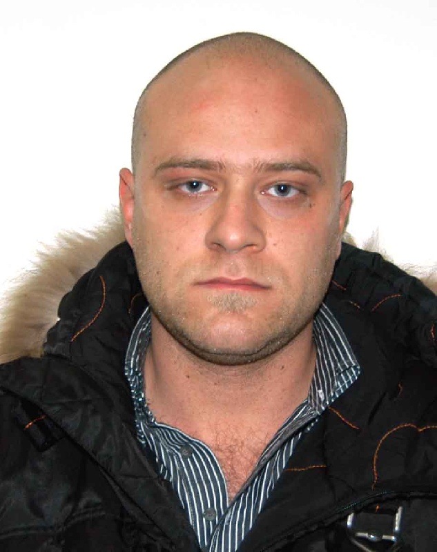 massaggi erotici uomini prostituzione in casa massaggi erotici uomini prostituzione in casa